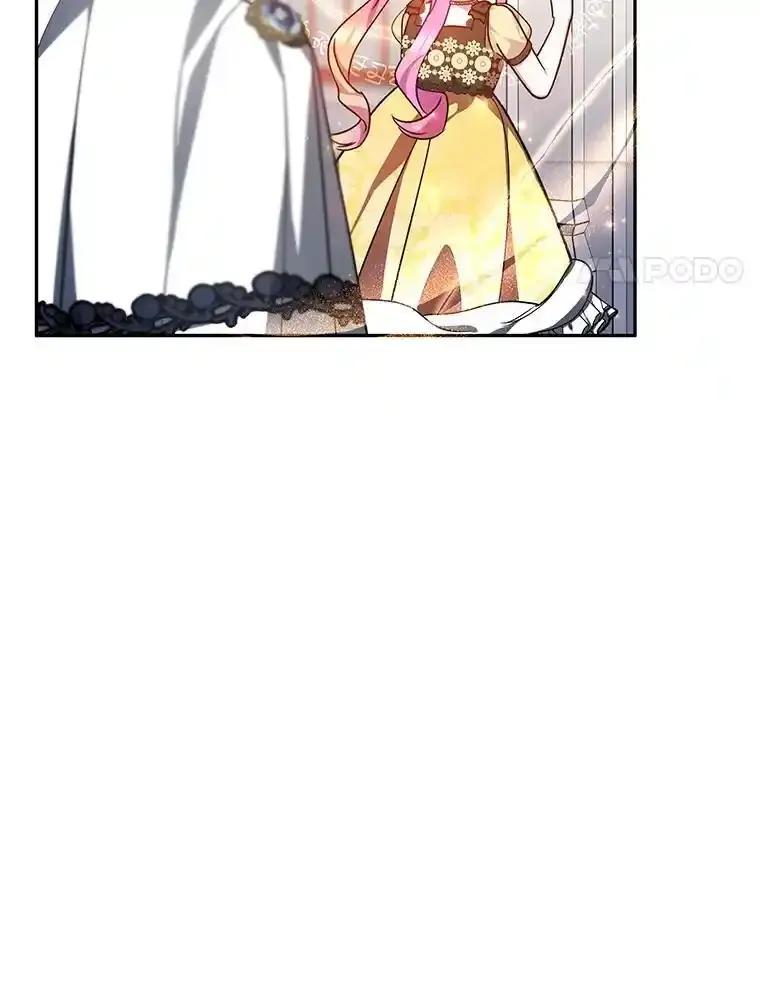 《宝贝龙太子妃驯服疯子》37.卡奥尔坦的日记 第14页