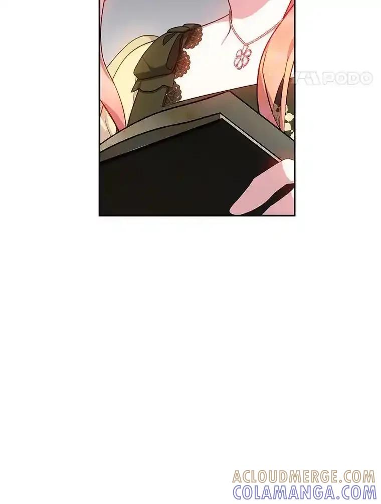 《宝贝龙太子妃驯服疯子》37.卡奥尔坦的日记 第73页