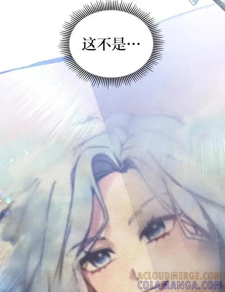 《宝贝龙太子妃驯服疯子》37.卡奥尔坦的日记 第65页