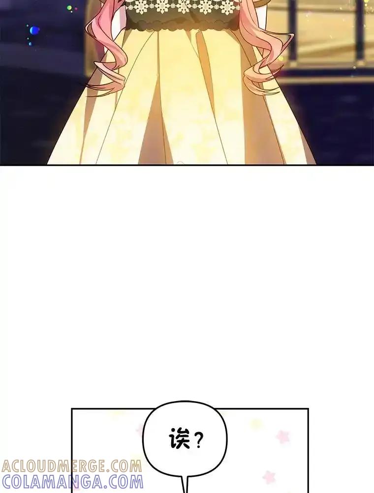 《宝贝龙太子妃驯服疯子》37.卡奥尔坦的日记 第85页