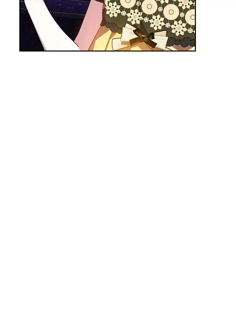 《宝贝龙太子妃驯服疯子》37.卡奥尔坦的日记 第91页