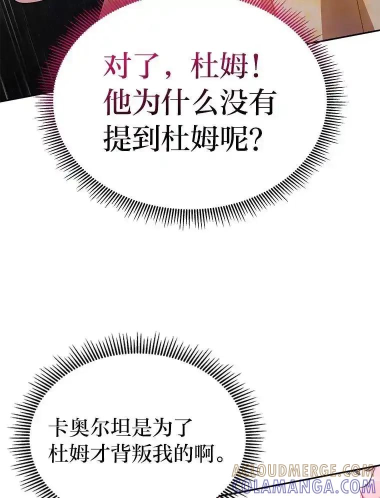 《宝贝龙太子妃驯服疯子》37.卡奥尔坦的日记 第97页