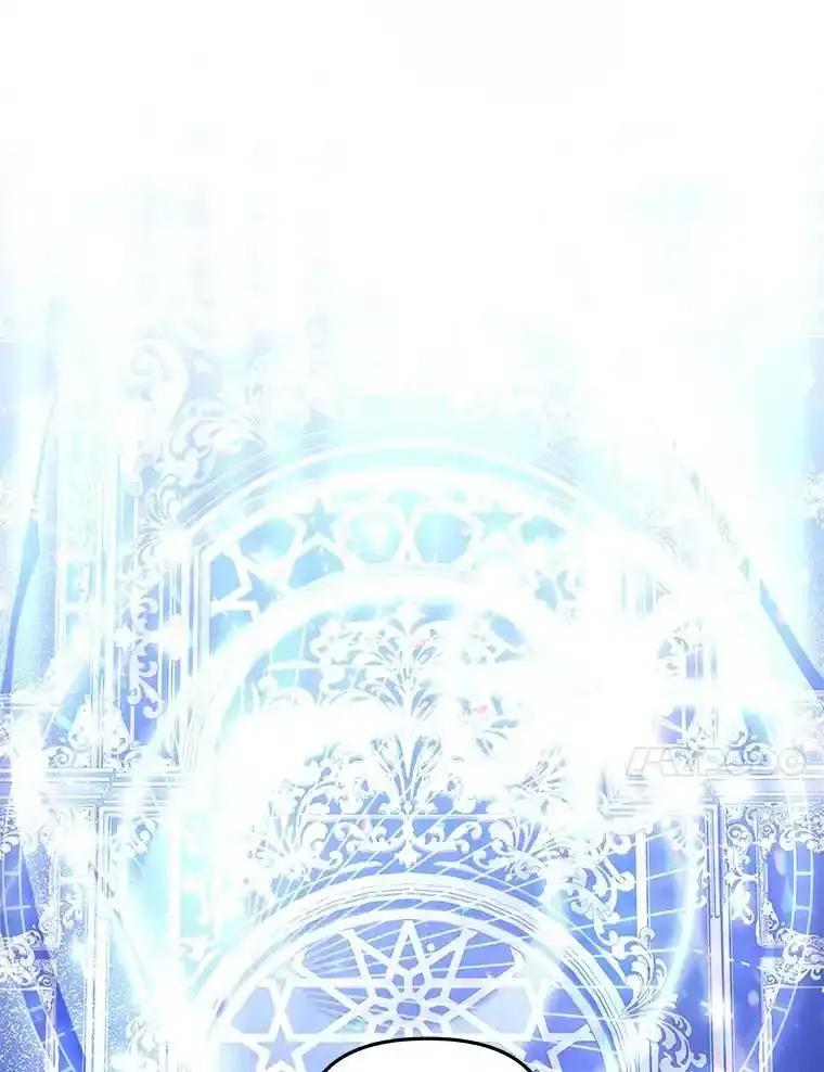 《宝贝龙太子妃驯服疯子》37.卡奥尔坦的日记 第30页