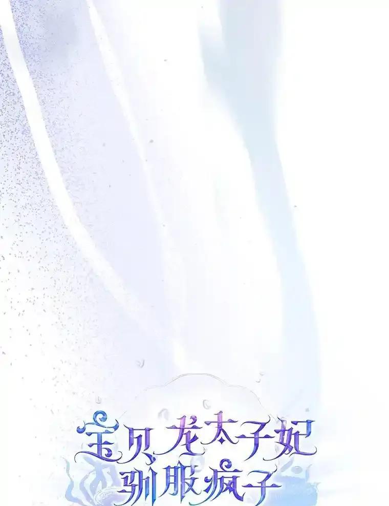 《宝贝龙太子妃驯服疯子》37.卡奥尔坦的日记 第28页