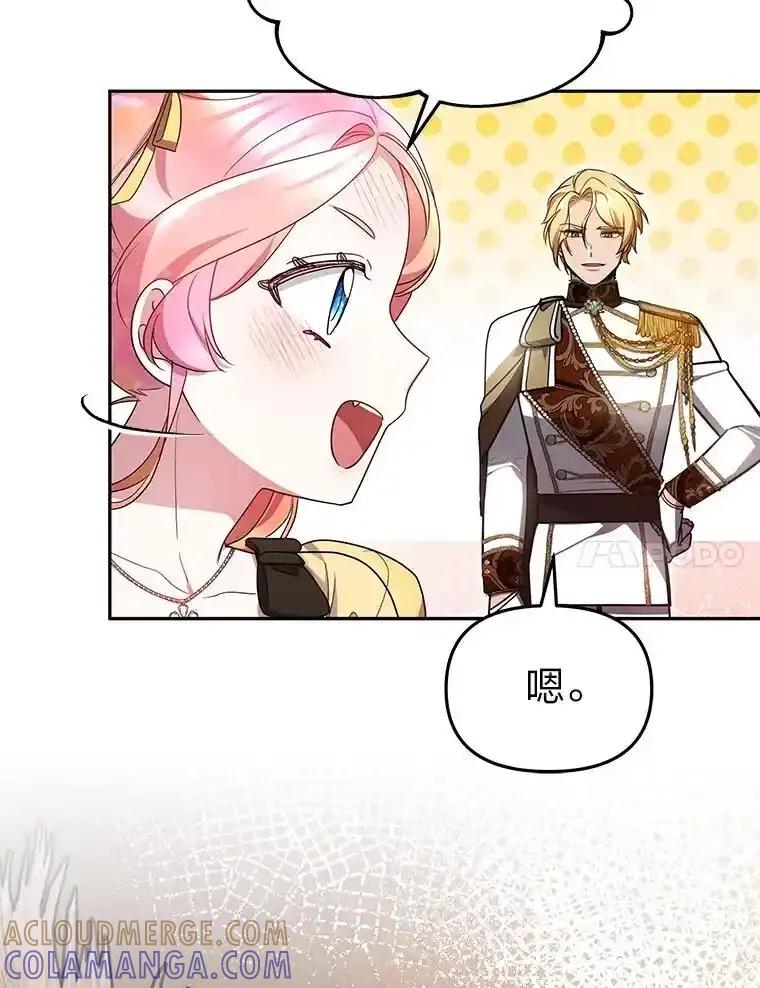 《宝贝龙太子妃驯服疯子》37.卡奥尔坦的日记 第17页