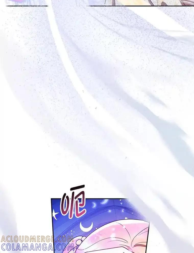 《宝贝龙太子妃驯服疯子》37.卡奥尔坦的日记 第25页