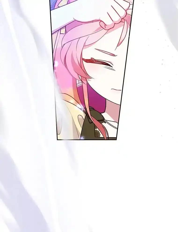 《宝贝龙太子妃驯服疯子》37.卡奥尔坦的日记 第26页