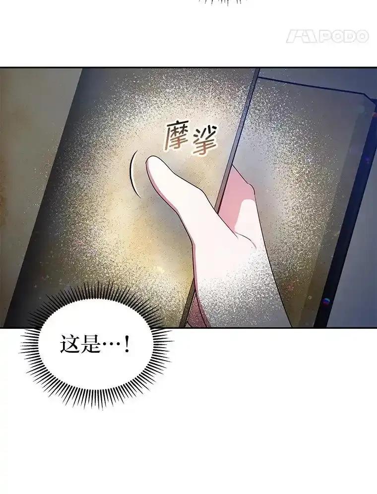 《宝贝龙太子妃驯服疯子》37.卡奥尔坦的日记 第99页