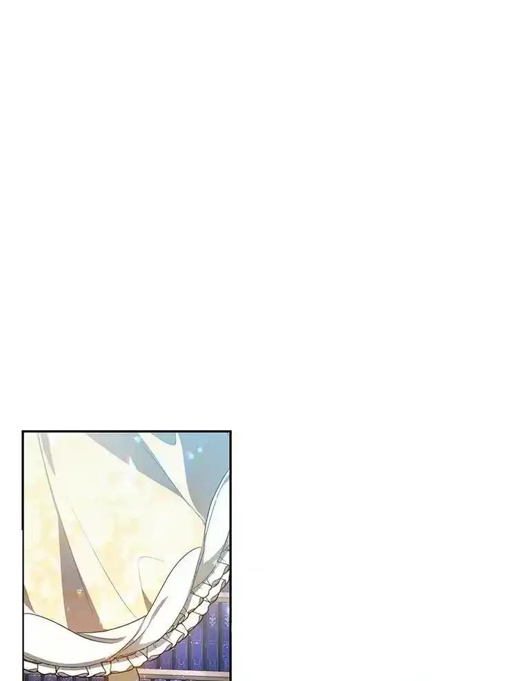 《宝贝龙太子妃驯服疯子》37.卡奥尔坦的日记 第35页