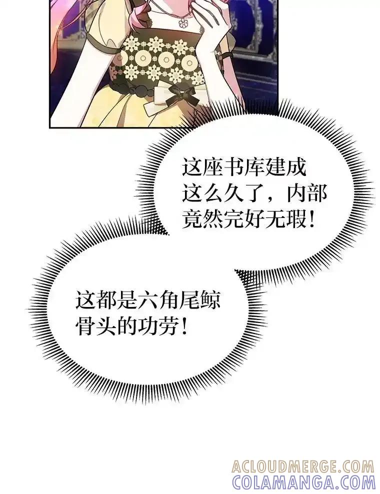 《宝贝龙太子妃驯服疯子》37.卡奥尔坦的日记 第33页
