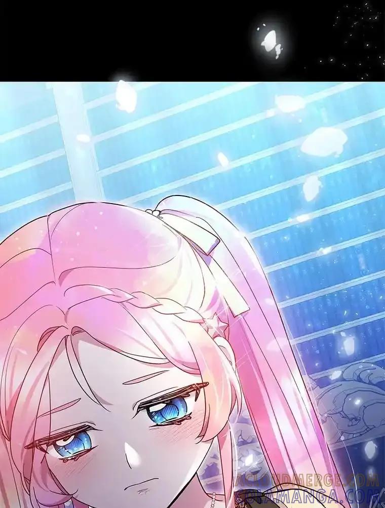 《宝贝龙太子妃驯服疯子》38.诅咒的真相 第9页