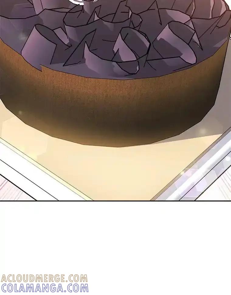 《宝贝龙太子妃驯服疯子》38.诅咒的真相 第105页
