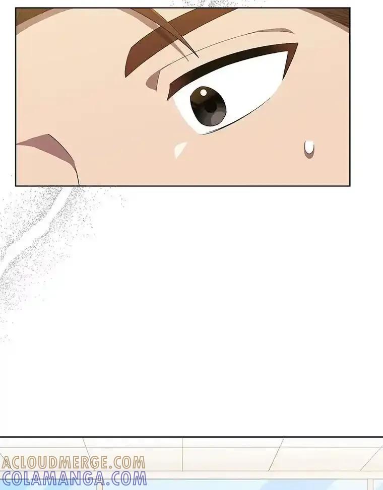 《今生成为全能爱豆》77.神秘合唱嘉宾 第41页