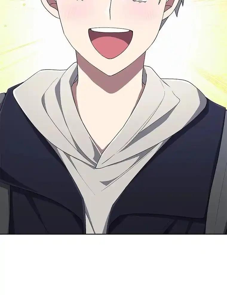 《今生成为全能爱豆》77.神秘合唱嘉宾 第20页