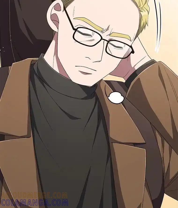 《今生成为全能爱豆》77.神秘合唱嘉宾 第29页