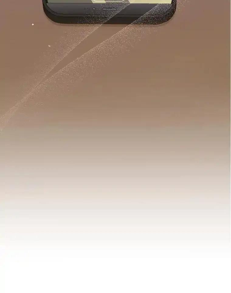 《今生成为全能爱豆》77.神秘合唱嘉宾 第115页