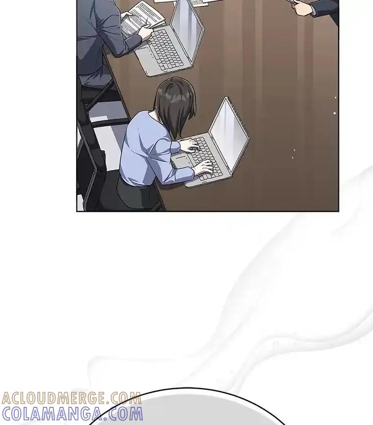 《今生成为全能爱豆》78.直播 第33页