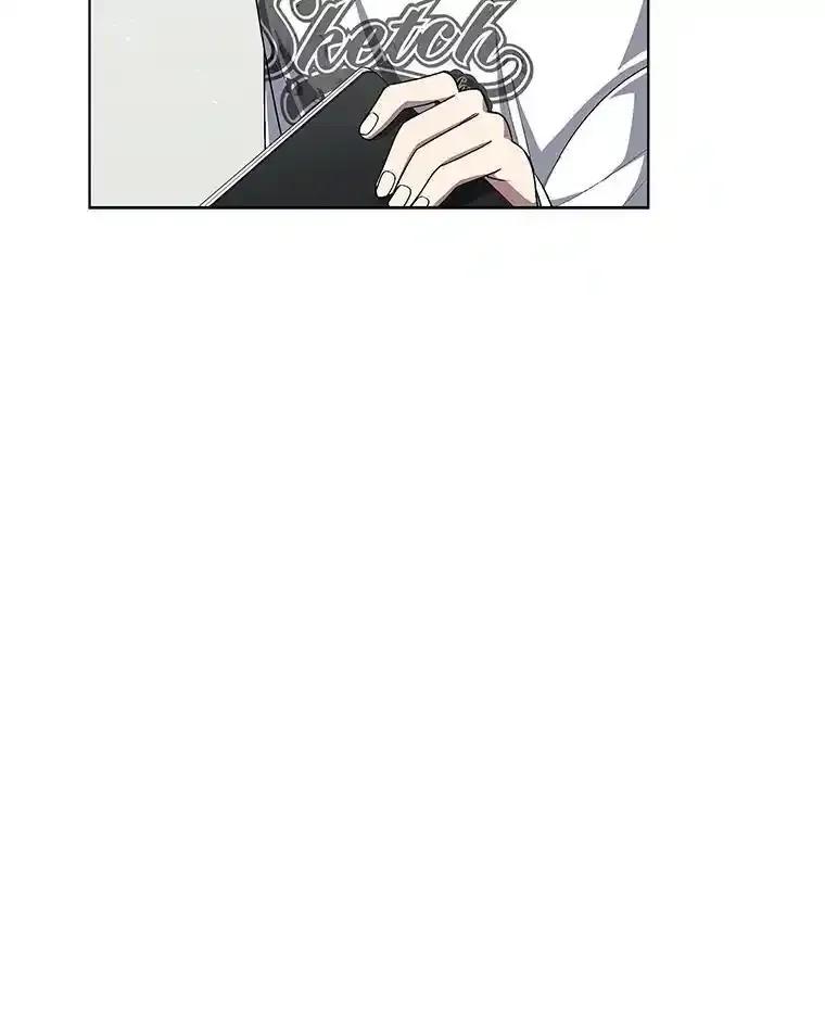 《今生成为全能爱豆》78.直播 第80页