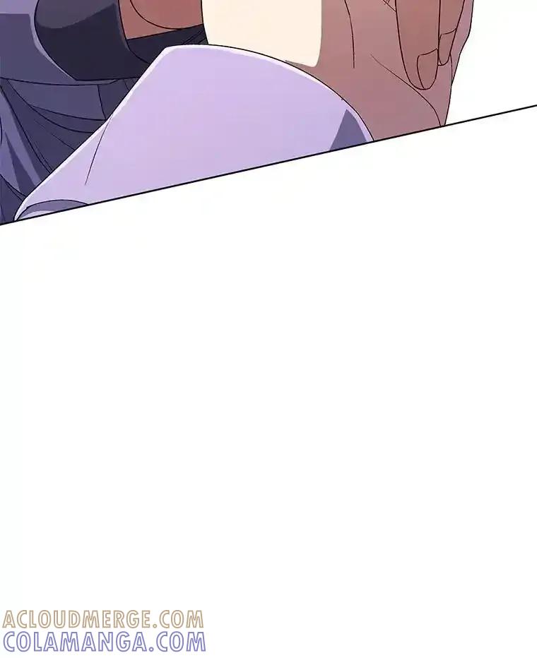 《今生成为全能爱豆》79.昌贤的烦恼 第81页