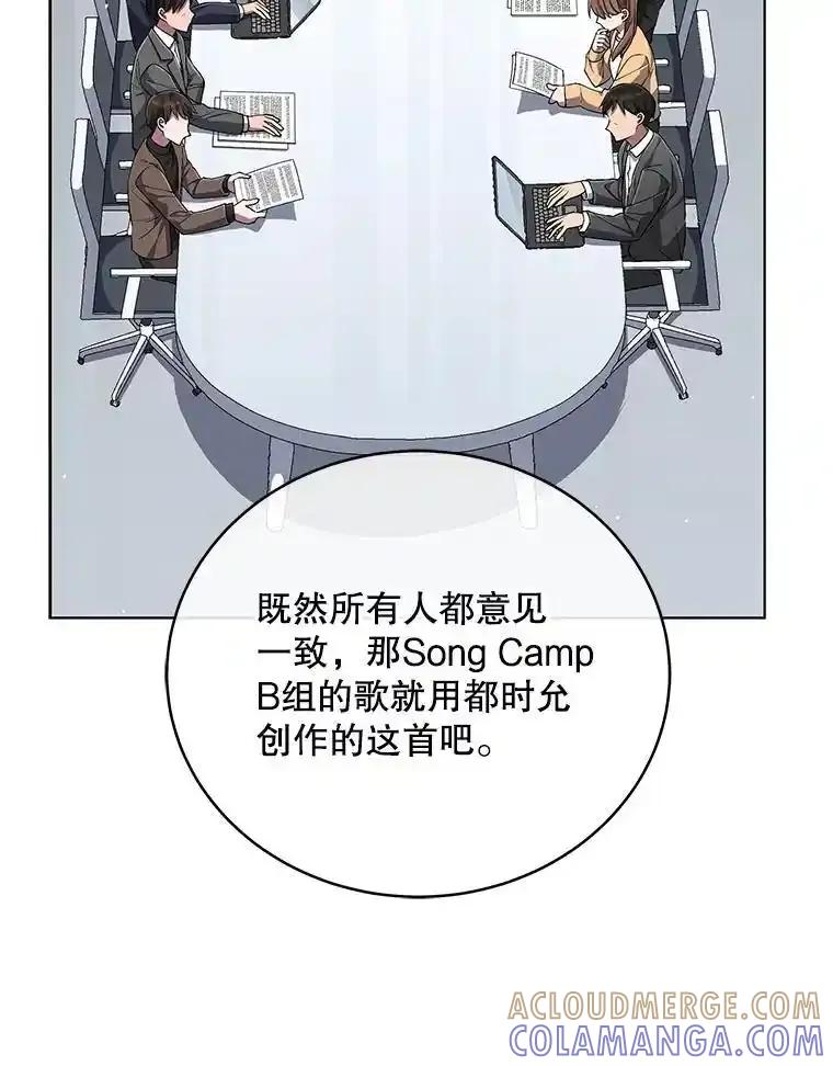 《今生成为全能爱豆》79.昌贤的烦恼 第9页