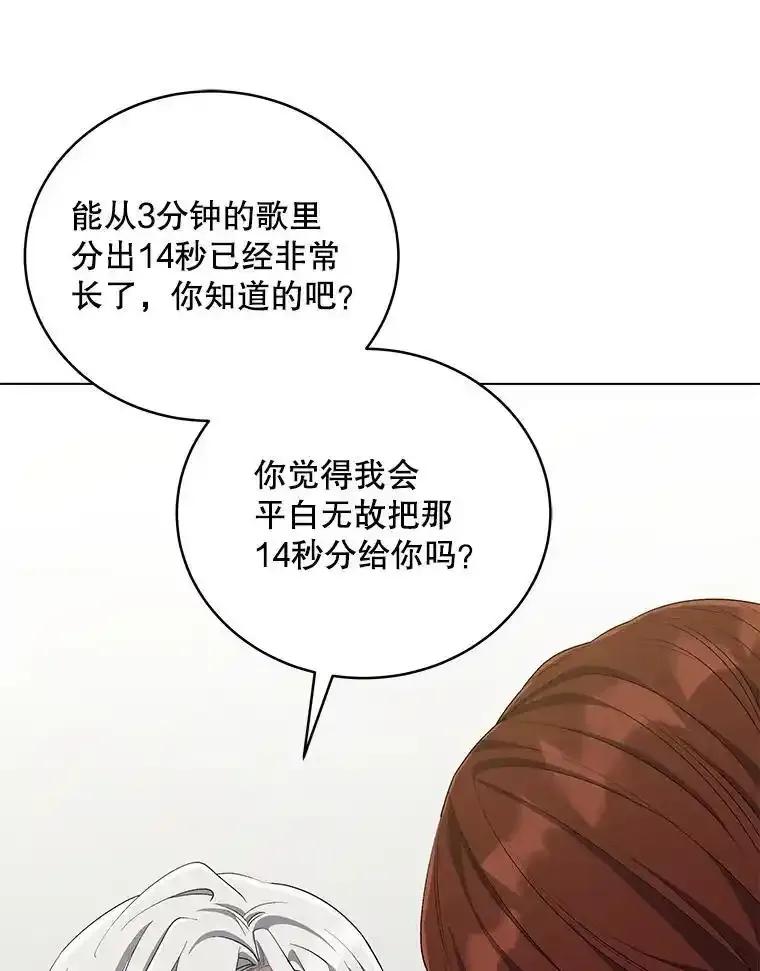 《今生成为全能爱豆》79.昌贤的烦恼 第74页