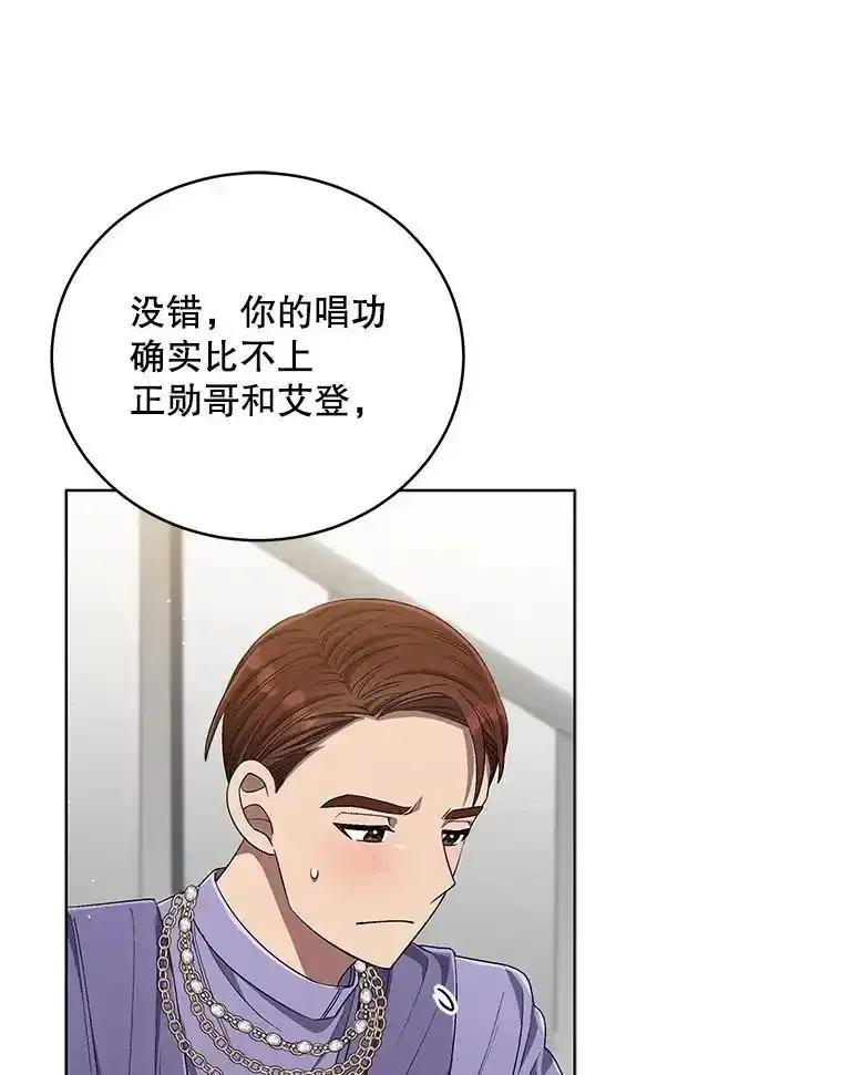 《今生成为全能爱豆》79.昌贤的烦恼 第67页