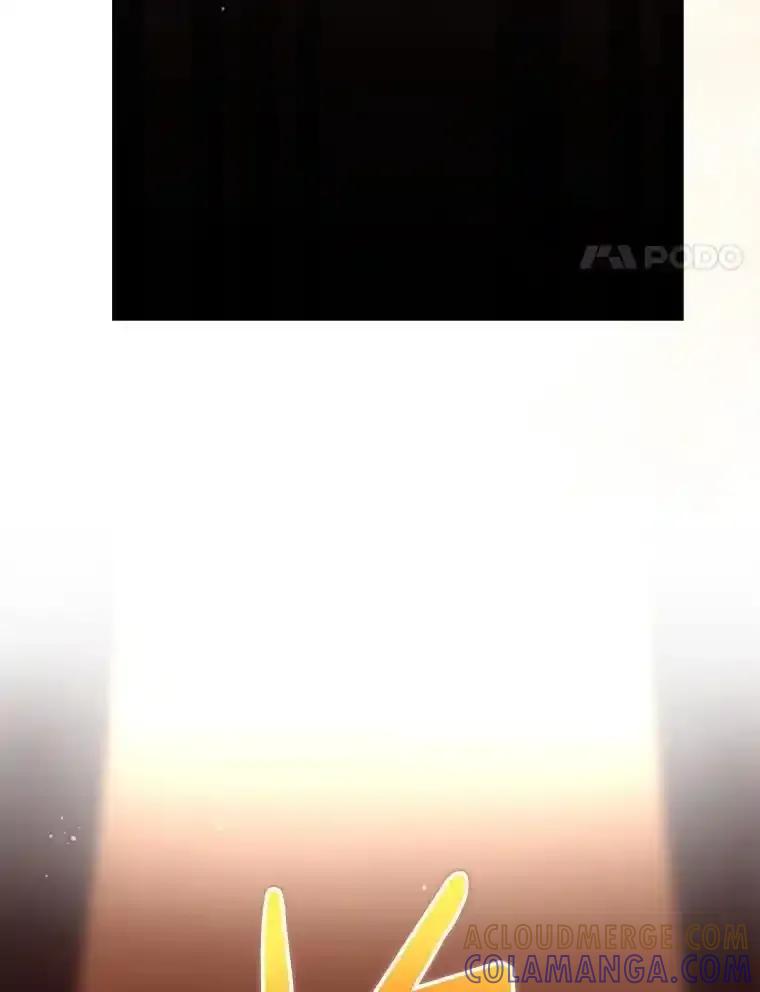 《今生成为全能爱豆》79.昌贤的烦恼 第113页