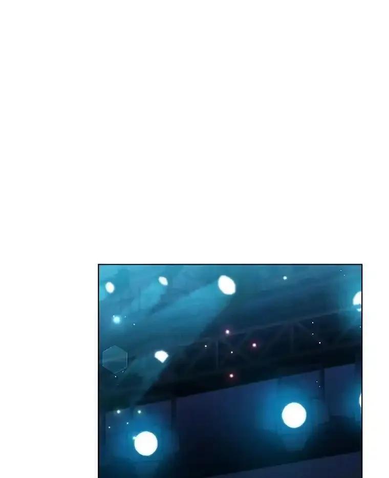 《今生成为全能爱豆》79.昌贤的烦恼 第82页