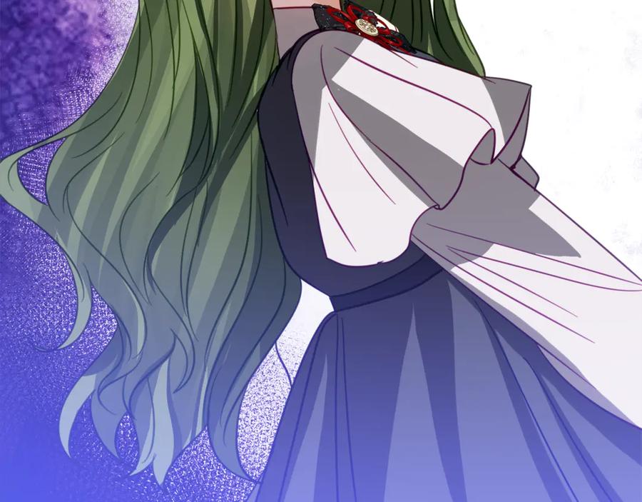 《刻薄公爵家的合约女儿》第16话 傲娇老爸 第20页