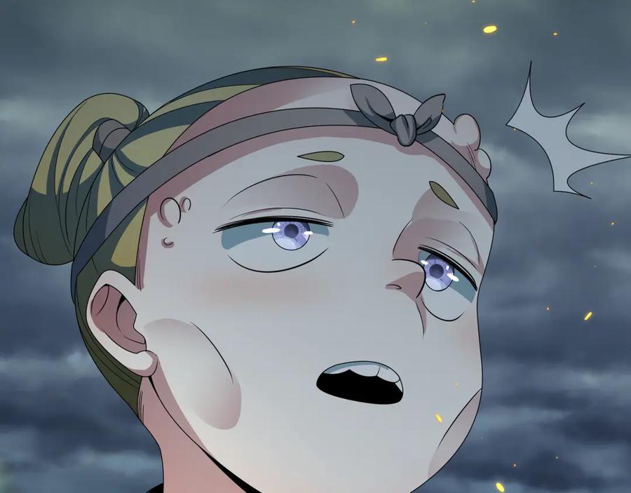 全球诡异时代 第411话 扶桑篇-童童进阶！ 第152页