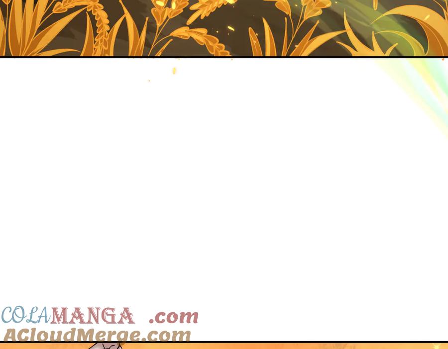 全球诡异时代 第411话 扶桑篇-童童进阶！ 第161页