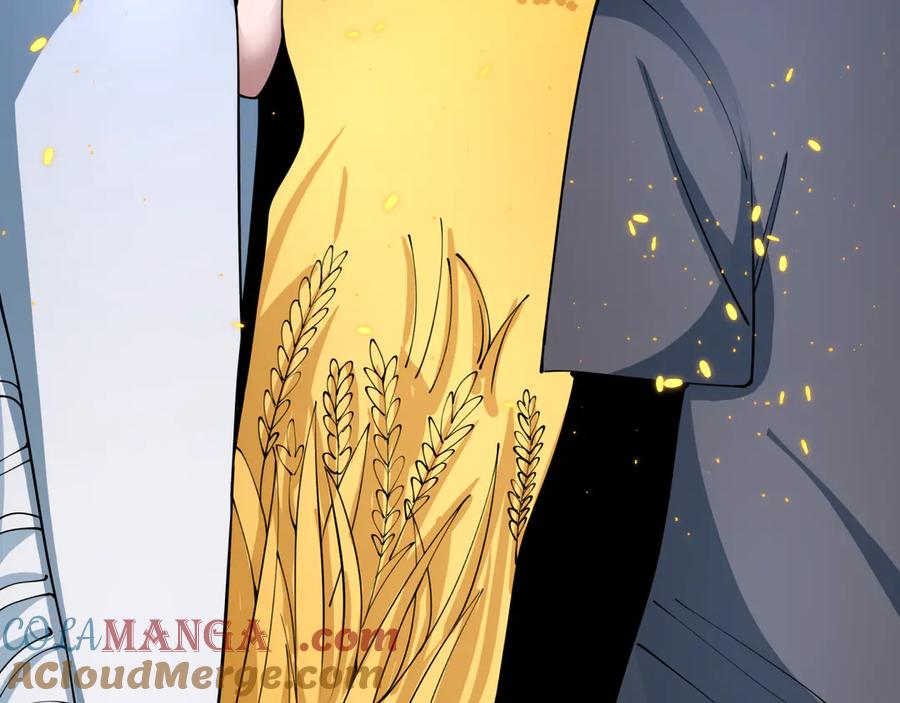 全球诡异时代 第411话 扶桑篇-童童进阶！ 第169页
