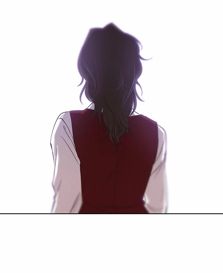 《网络小说出逃记》86.没有逃跑 第98页