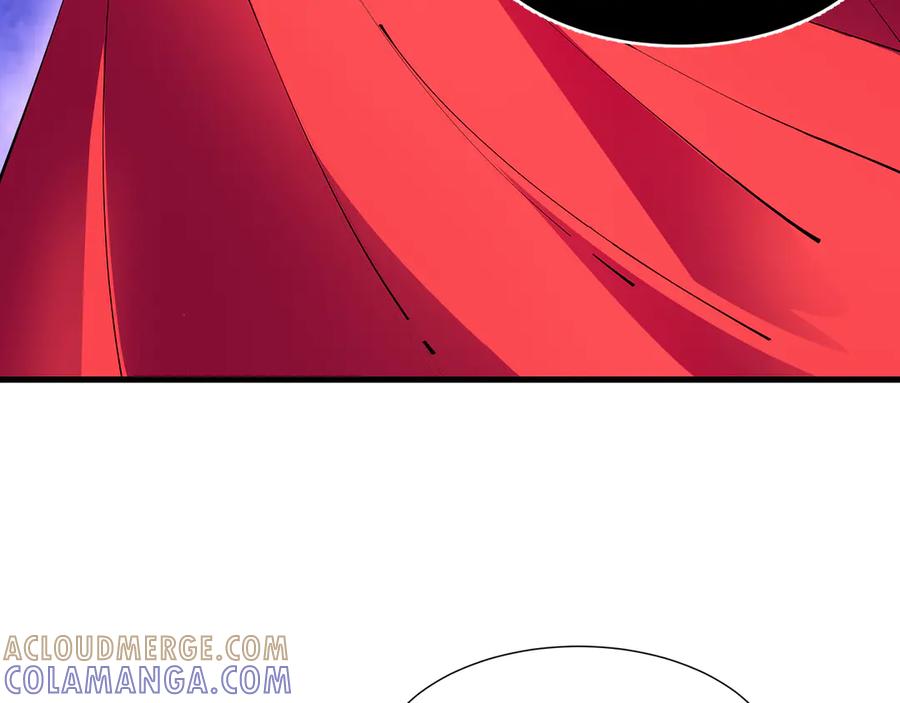 《异狱暴君：我的影子能无限进化》第3话 没得选 第61页
