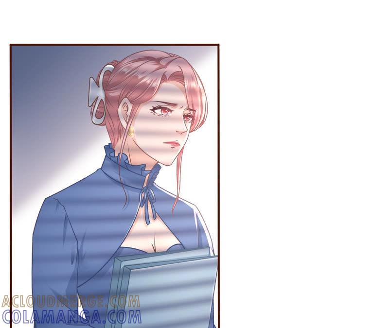 《女票芳龄30十》关系更近一步 第67页