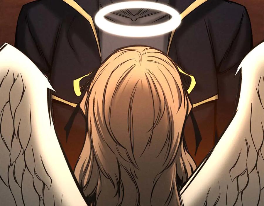 死灵法师：重生的我全技能精通 - 第51话 激烈的拍卖竞争会 - 第212张图