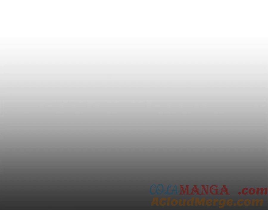 死灵法师：重生的我全技能精通 - 第51话 激烈的拍卖竞争会 - 第225张图