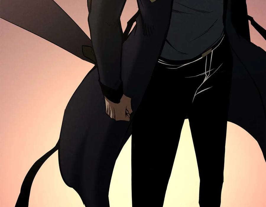 死灵法师：重生的我全技能精通 - 第51话 激烈的拍卖竞争会 - 第244张图