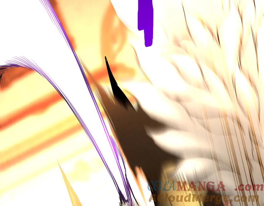 死灵法师：重生的我全技能精通 - 第51话 激烈的拍卖竞争会 - 第233张图