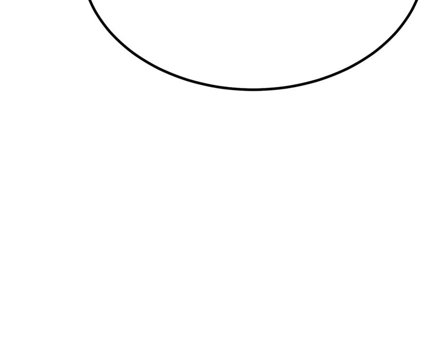 死灵法师：重生的我全技能精通 - 第51话 激烈的拍卖竞争会 - 第214张图