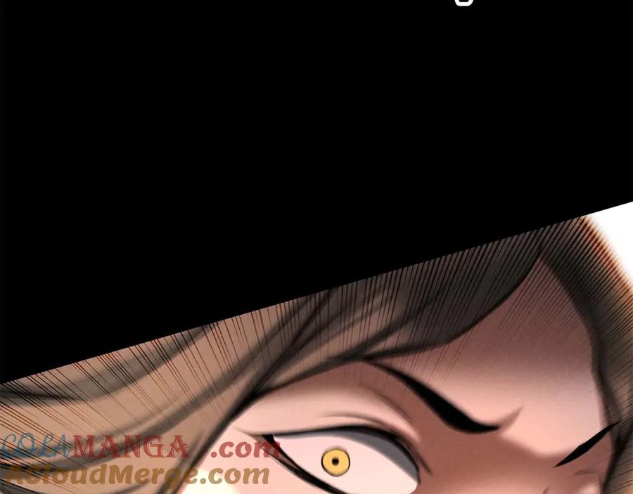 死灵法师：重生的我全技能精通 - 第51话 激烈的拍卖竞争会 - 第229张图