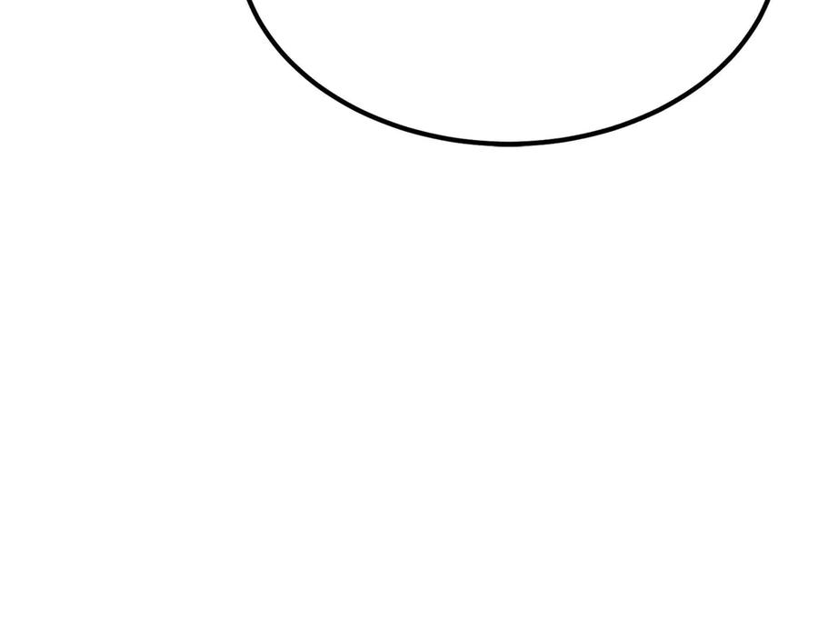 死灵法师：重生的我全技能精通 - 第51话 激烈的拍卖竞争会 - 第223张图