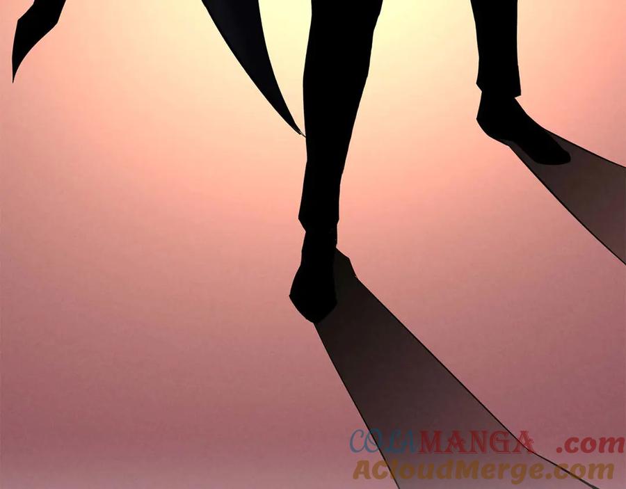 死灵法师：重生的我全技能精通 - 第51话 激烈的拍卖竞争会 - 第245张图