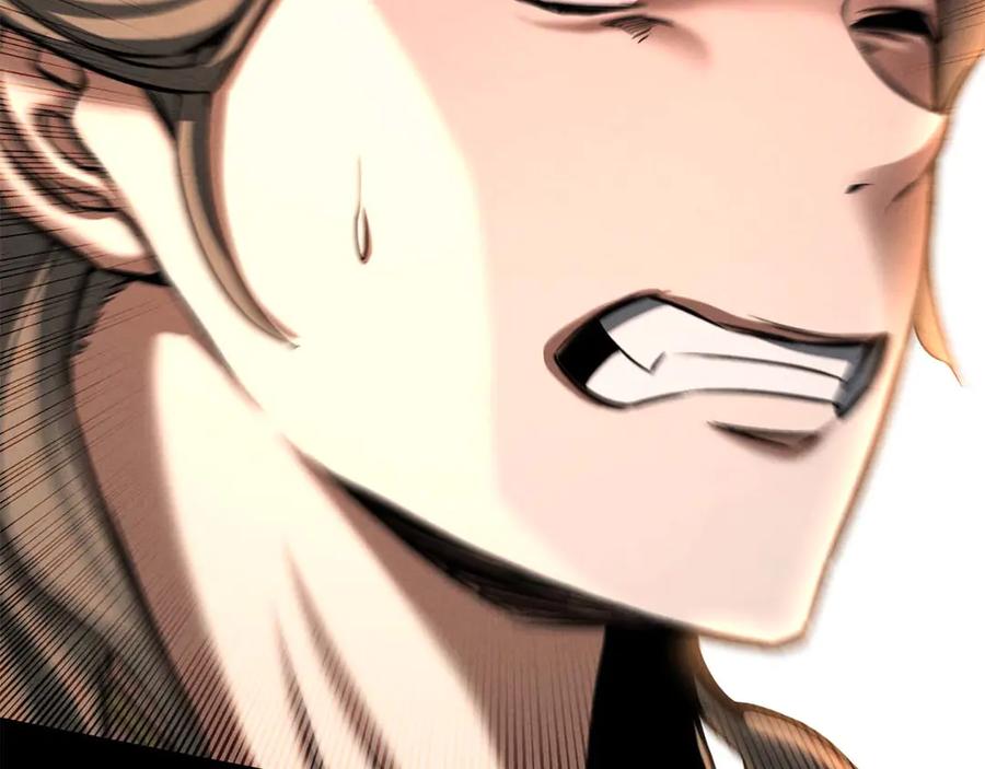 死灵法师：重生的我全技能精通 - 第51话 激烈的拍卖竞争会 - 第230张图