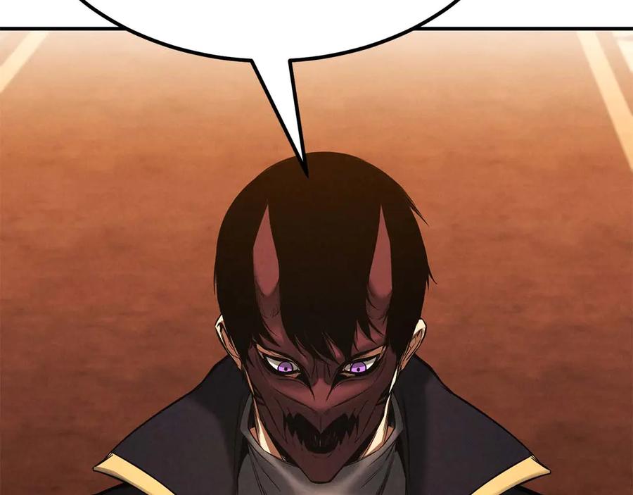 死灵法师：重生的我全技能精通 - 第51话 激烈的拍卖竞争会 - 第211张图