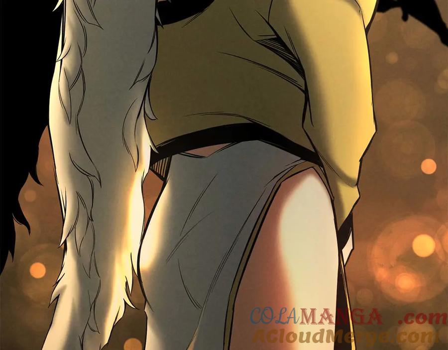 死灵法师：重生的我全技能精通 - 第51话 激烈的拍卖竞争会 - 第253张图