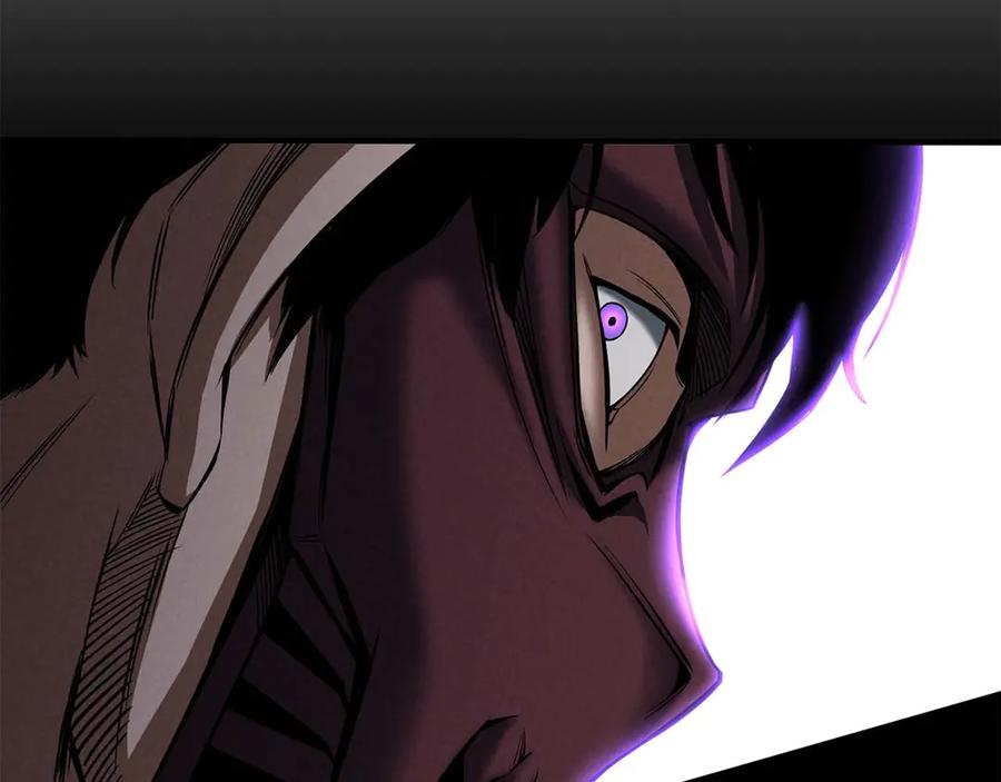 死灵法师：重生的我全技能精通 - 第51话 激烈的拍卖竞争会 - 第226张图