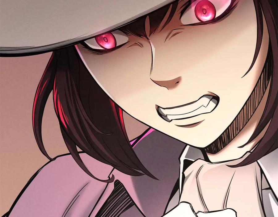 死灵法师：重生的我全技能精通 - 第51话 激烈的拍卖竞争会 - 第279张图