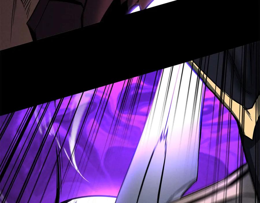 死灵法师：重生的我全技能精通 - 第51话 激烈的拍卖竞争会 - 第227张图