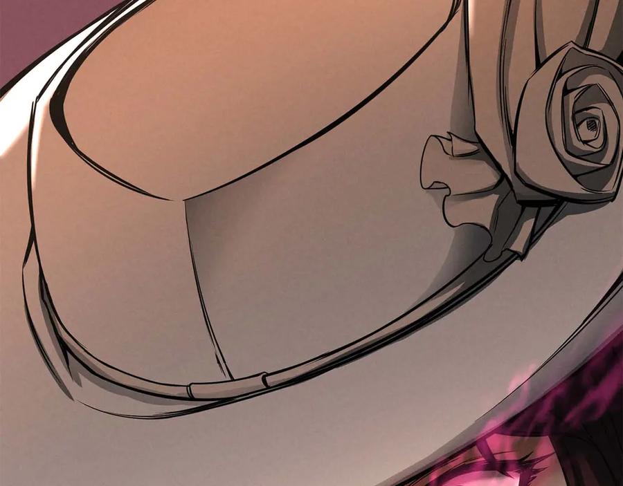 死灵法师：重生的我全技能精通 - 第51话 激烈的拍卖竞争会 - 第278张图